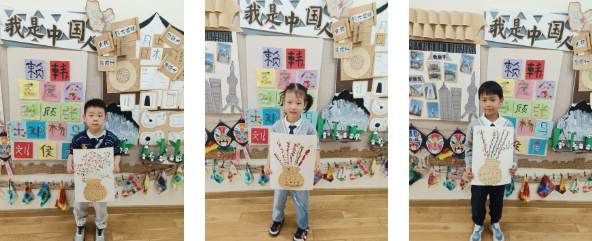 BC贷·(中国游)官方网站