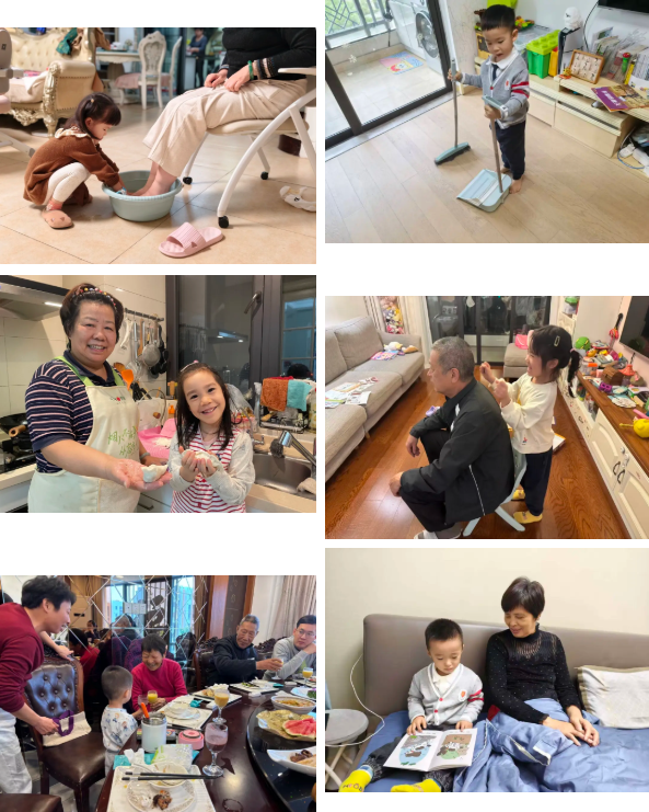 BC贷·(中国游)官方网站