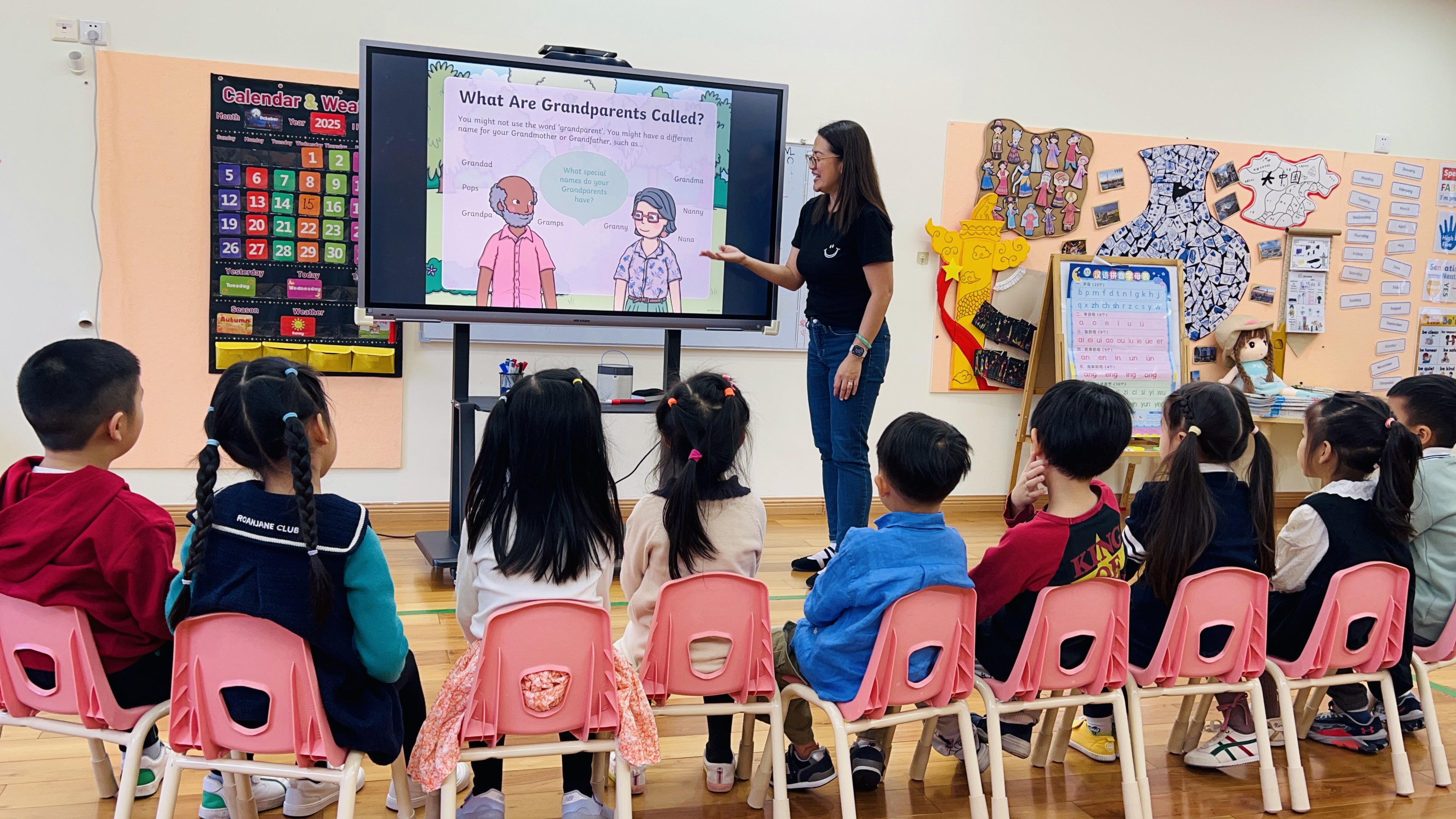 BC贷·(中国游)官方网站