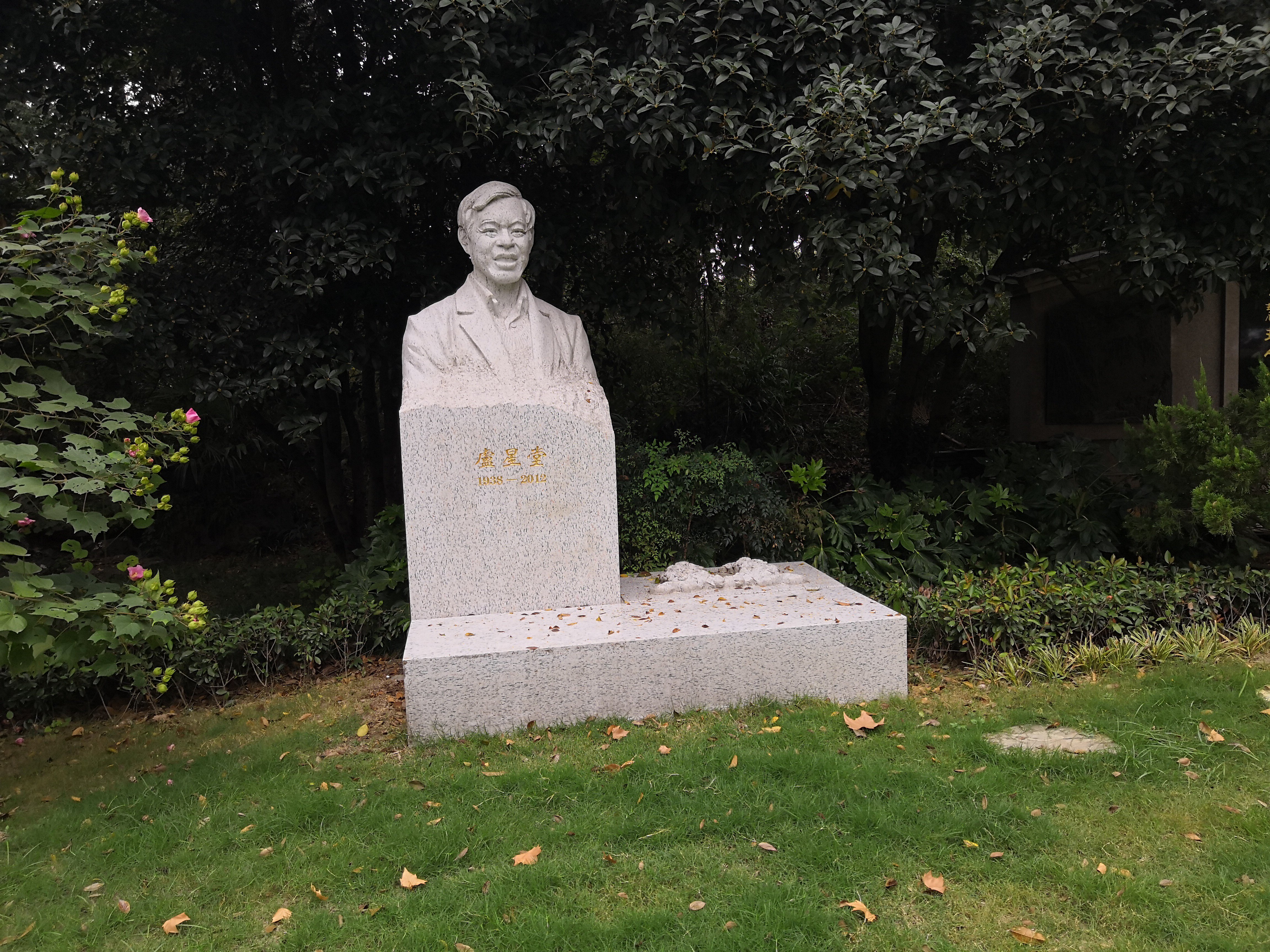 BC贷·(中国游)官方网站