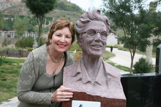 BC贷·(中国游)官方网站