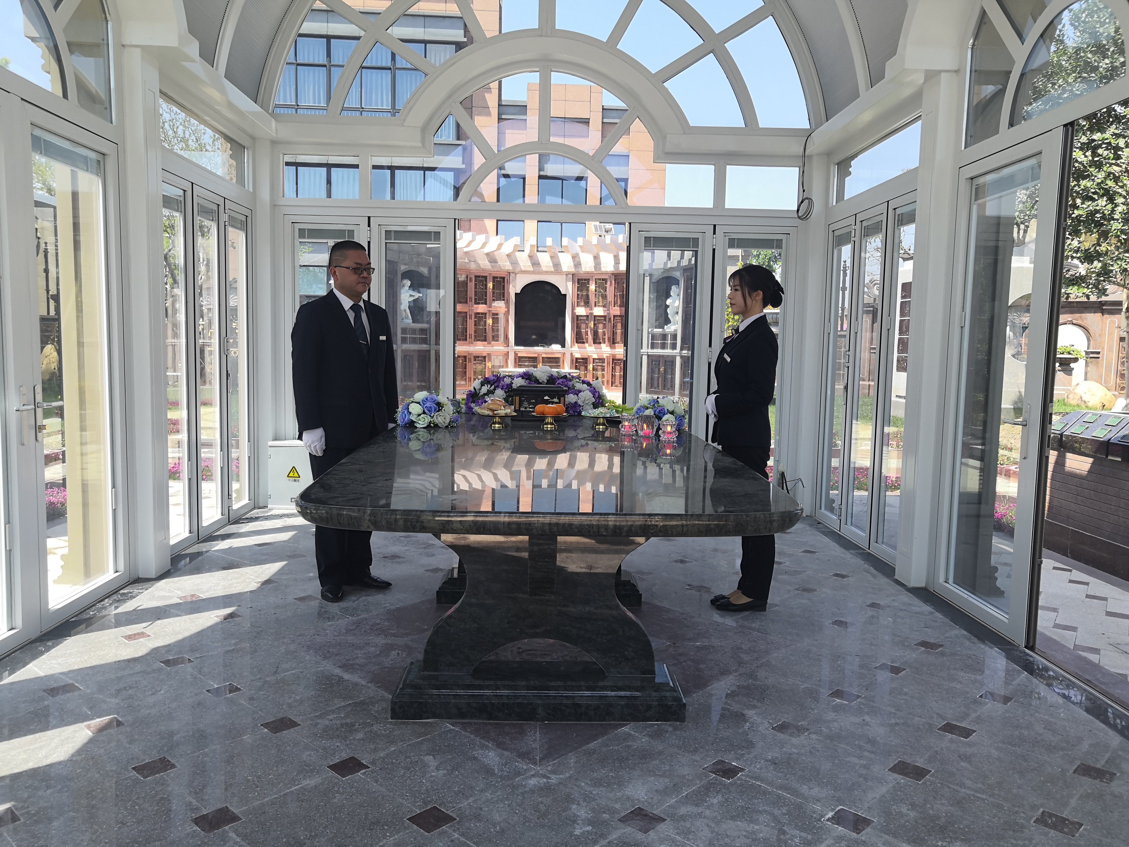 BC贷·(中国游)官方网站