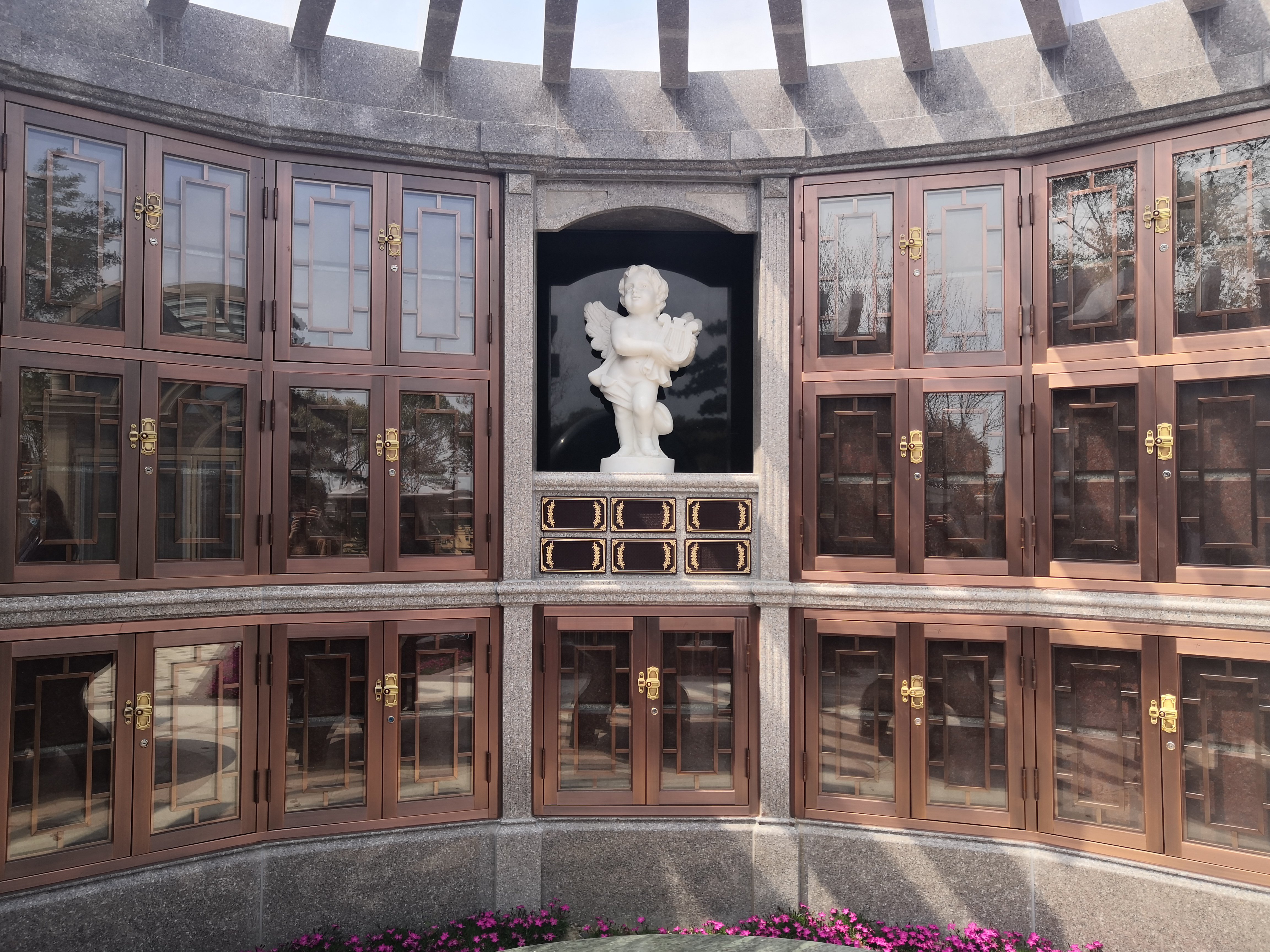 BC贷·(中国游)官方网站