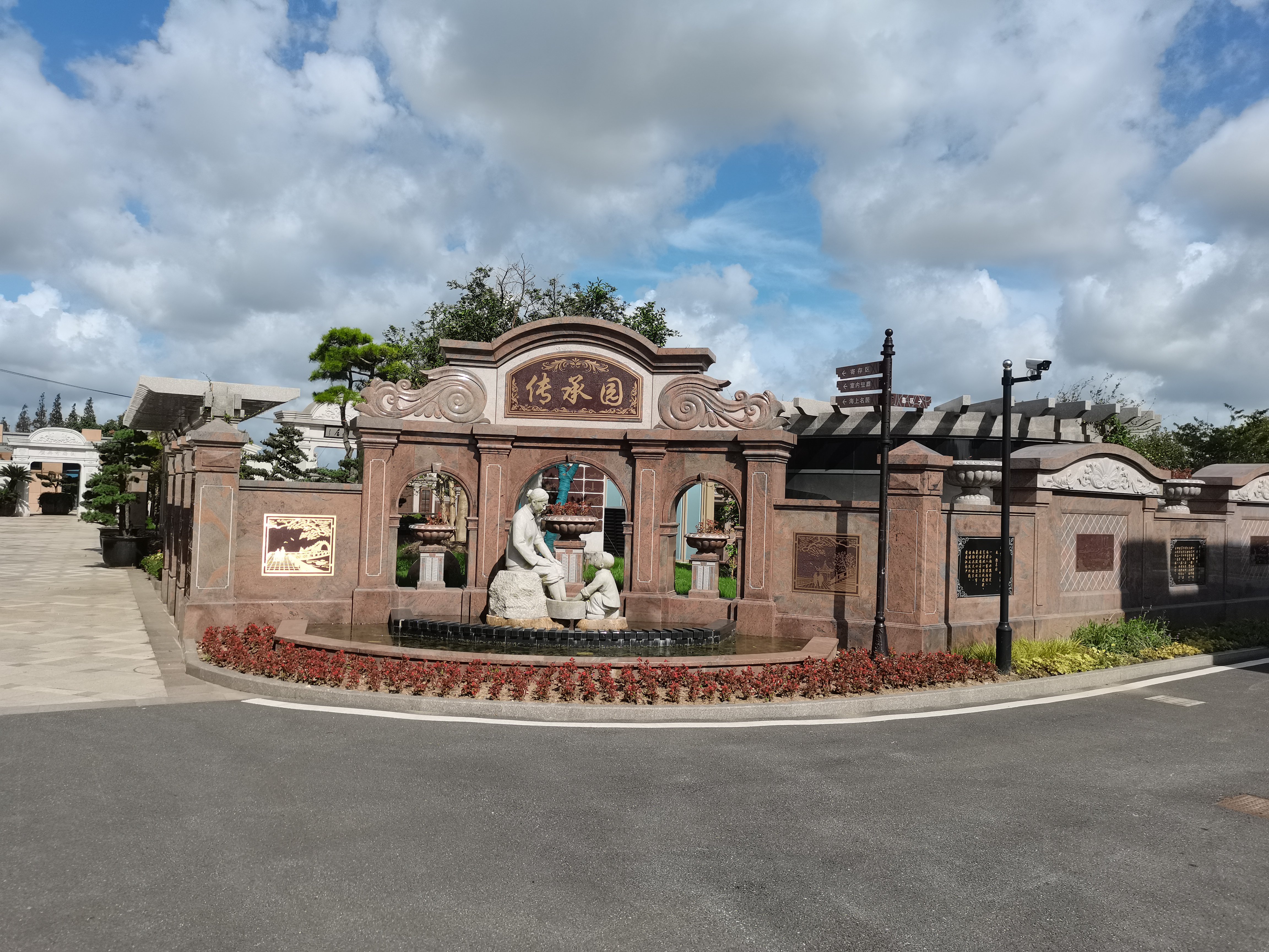 BC贷·(中国游)官方网站