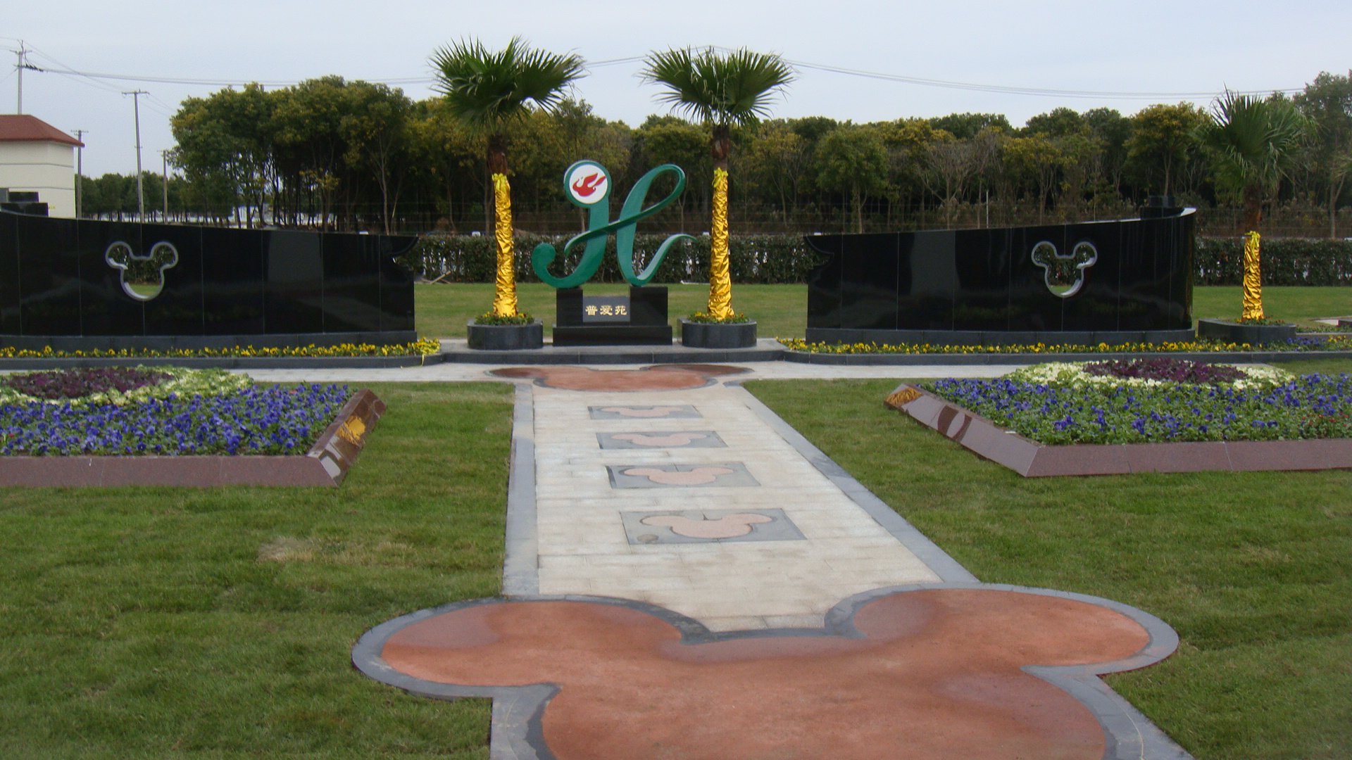 BC贷·(中国游)官方网站