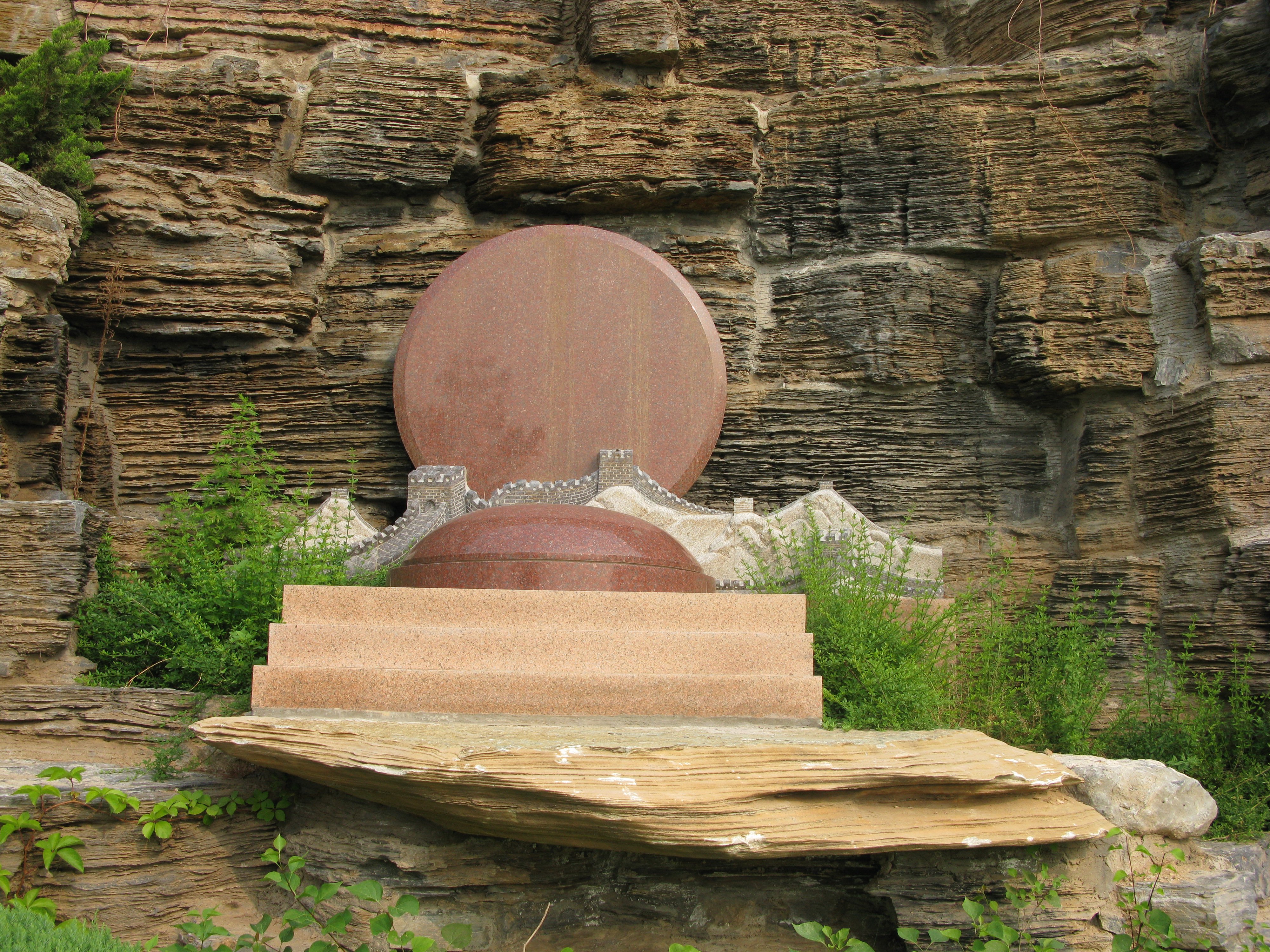 BC贷·(中国游)官方网站