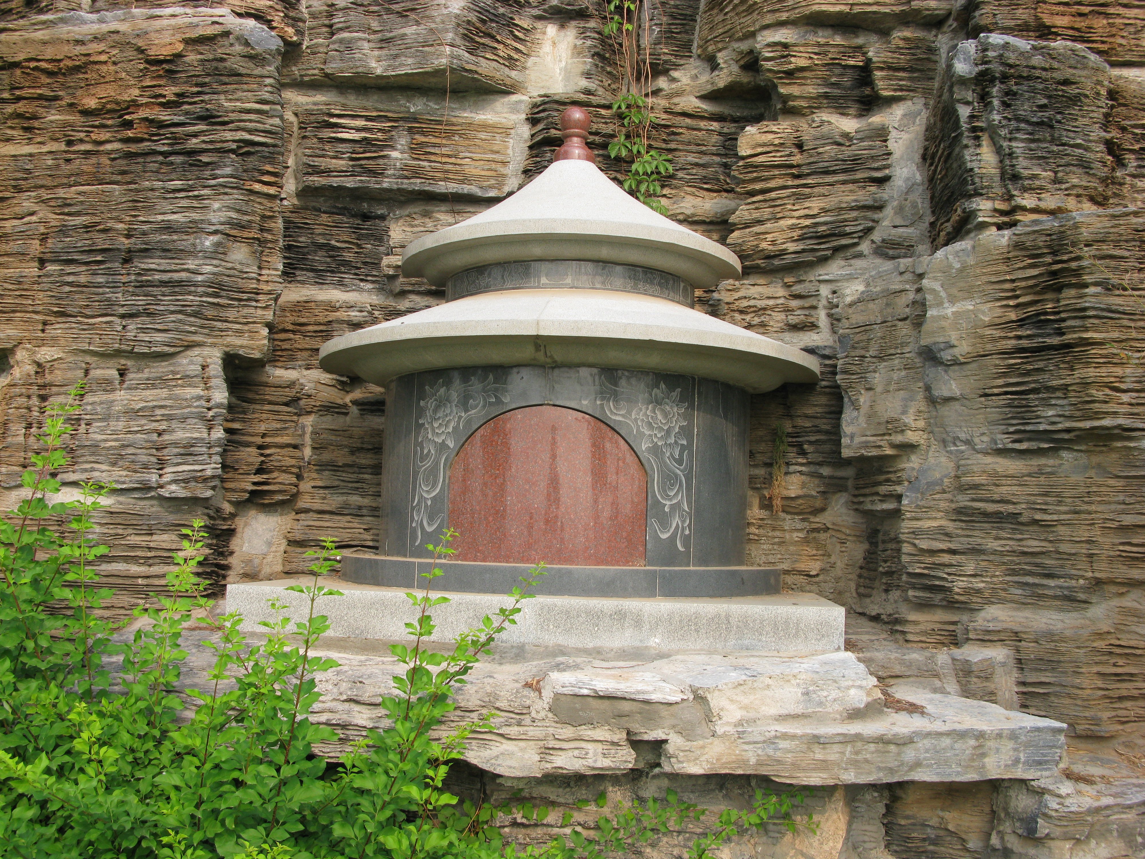 BC贷·(中国游)官方网站