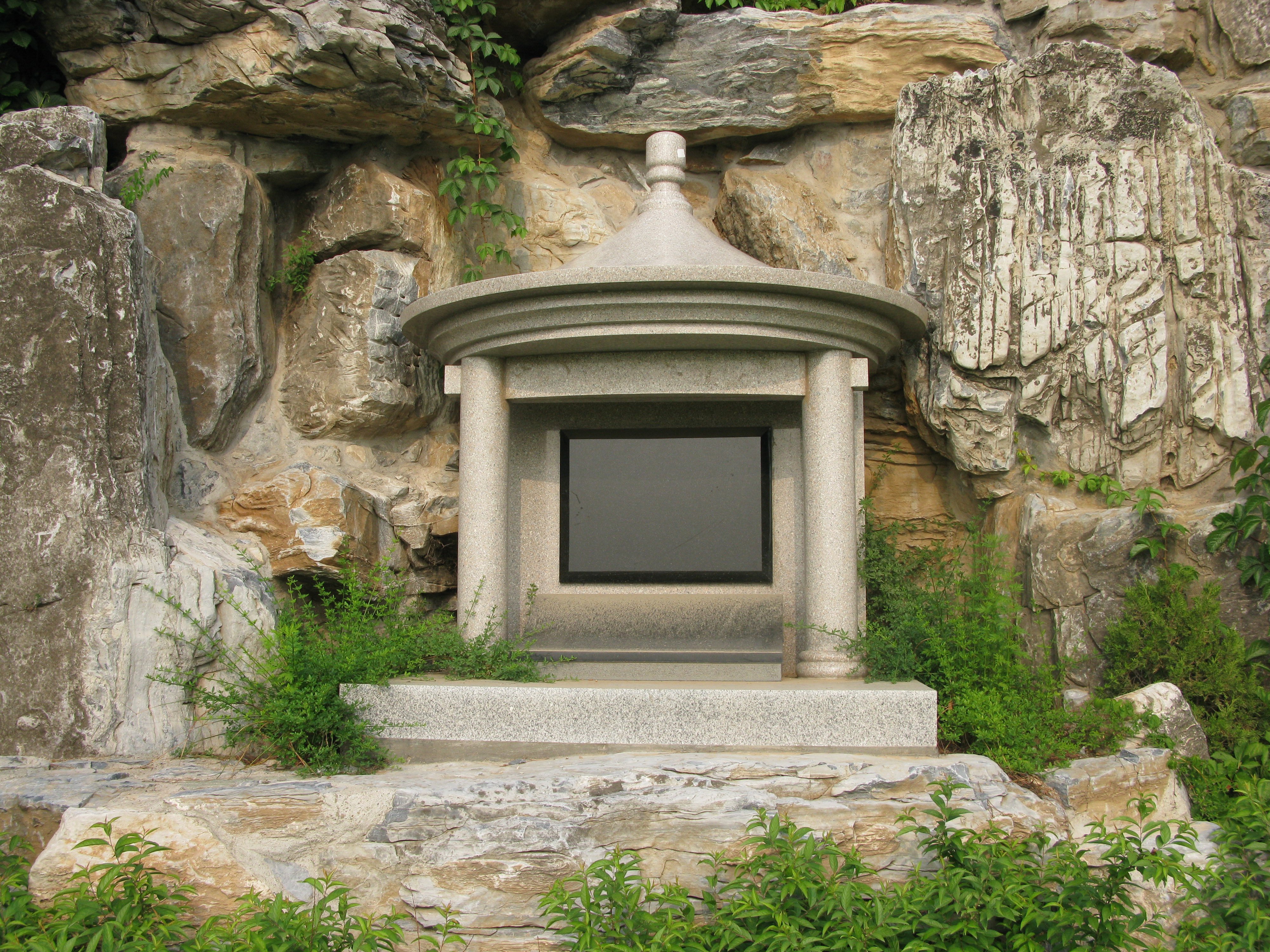 BC贷·(中国游)官方网站