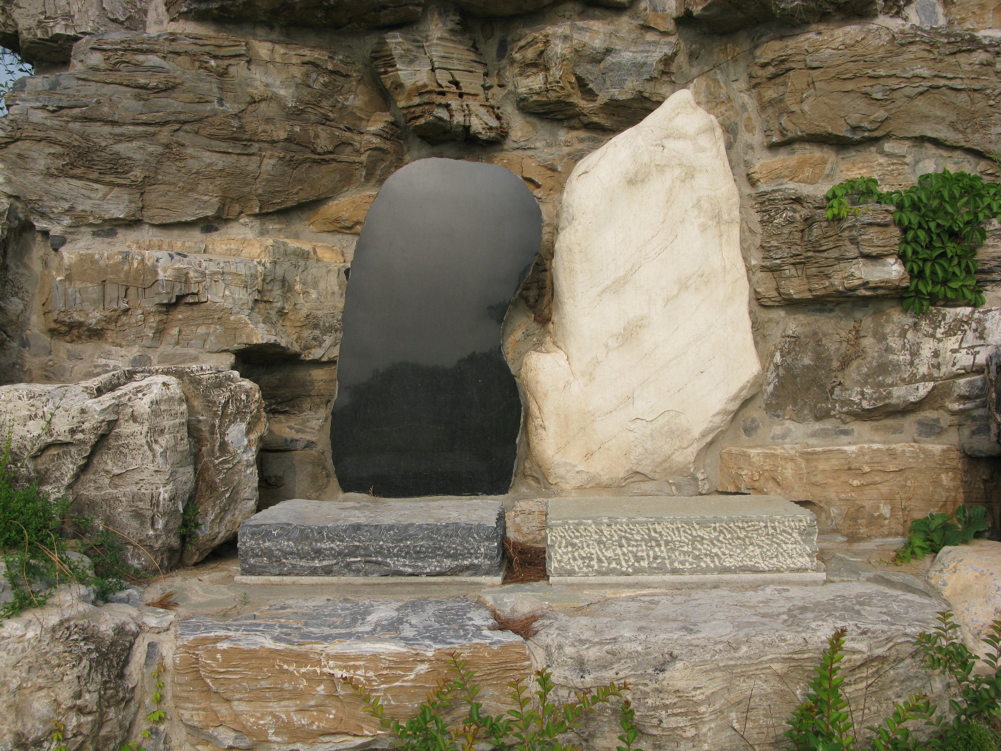 BC贷·(中国游)官方网站