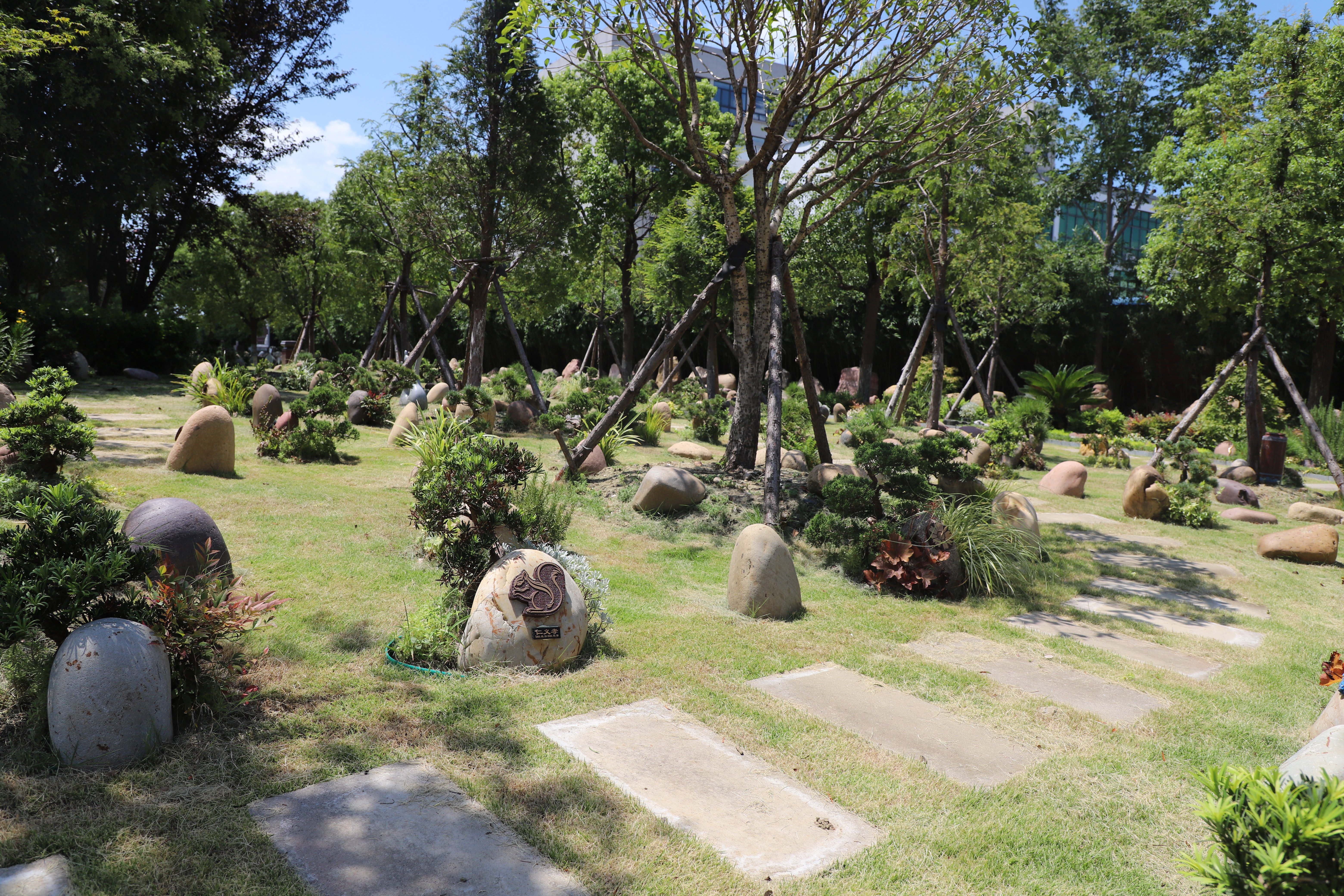 BC贷·(中国游)官方网站