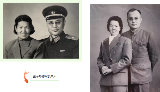 BC贷·(中国游)官方网站