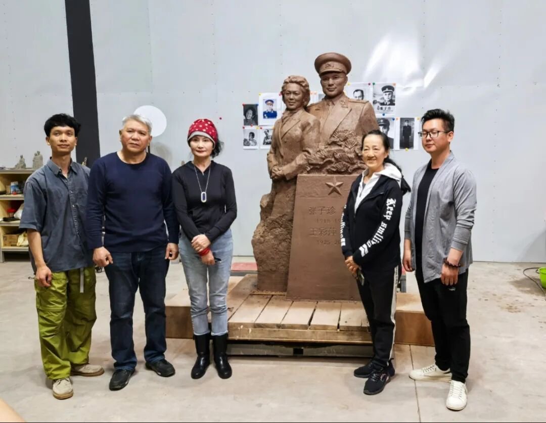 BC贷·(中国游)官方网站