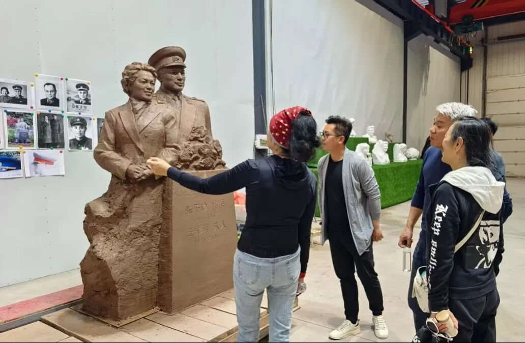 BC贷·(中国游)官方网站