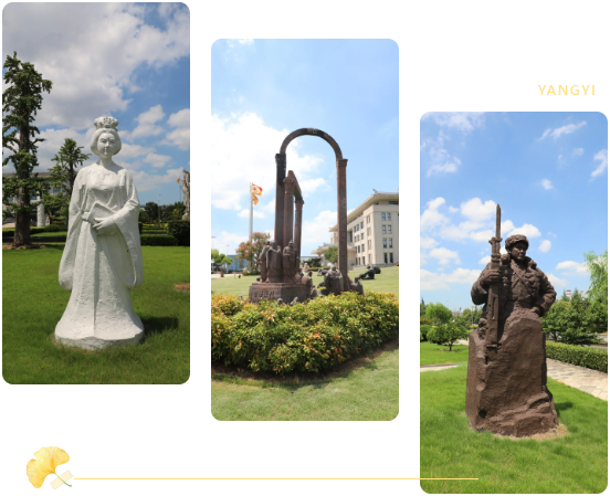 BC贷·(中国游)官方网站