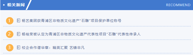 BC贷·(中国游)官方网站