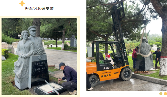 BC贷·(中国游)官方网站