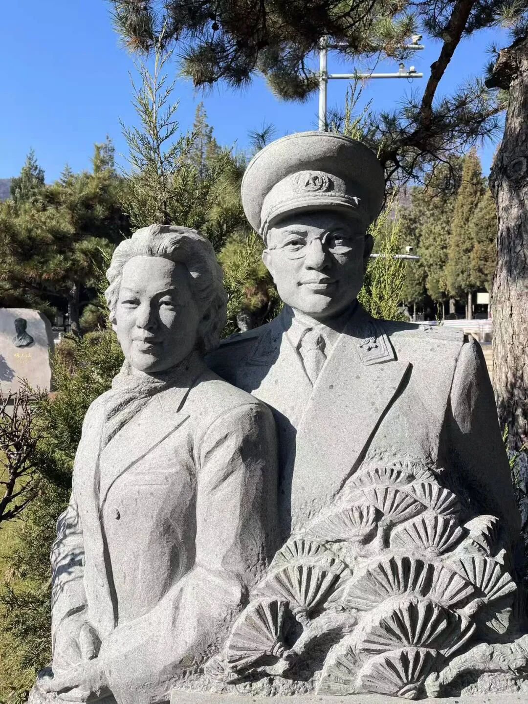 BC贷·(中国游)官方网站