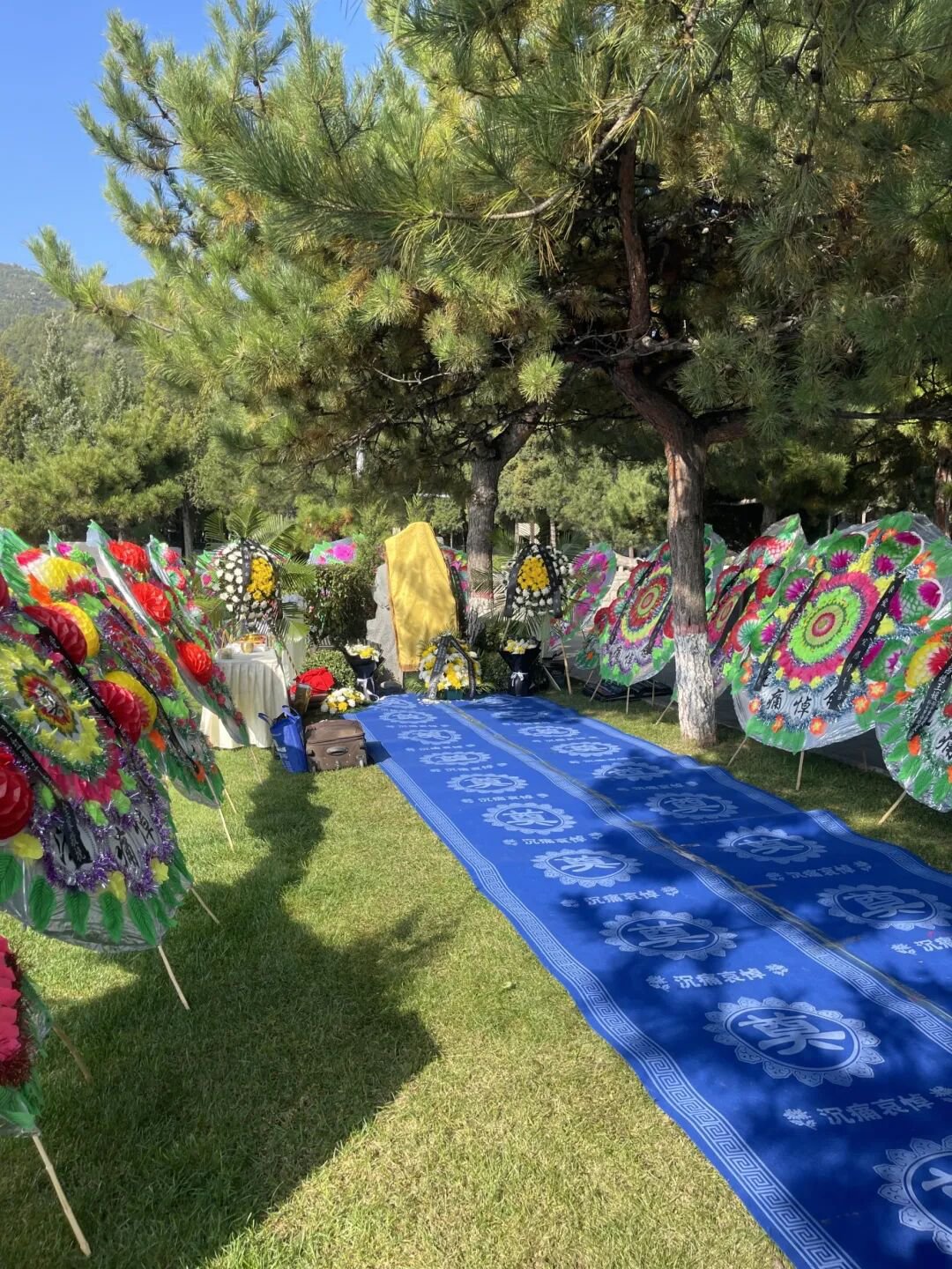 BC贷·(中国游)官方网站