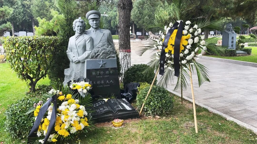 BC贷·(中国游)官方网站