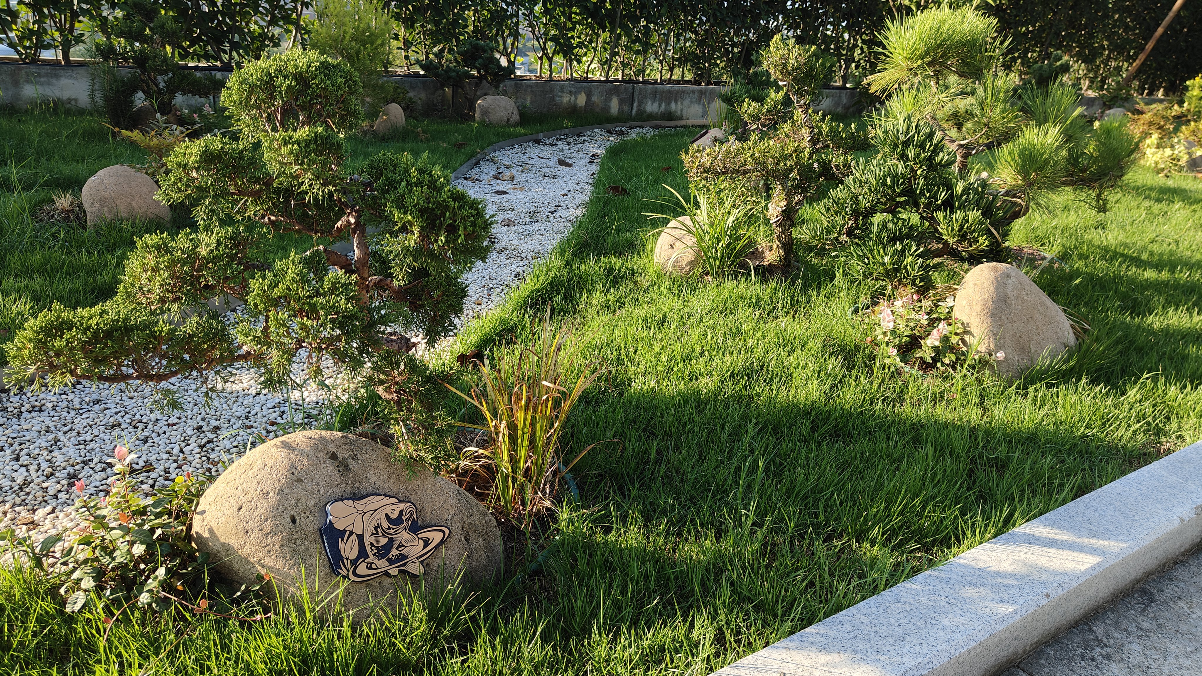 BC贷·(中国游)官方网站