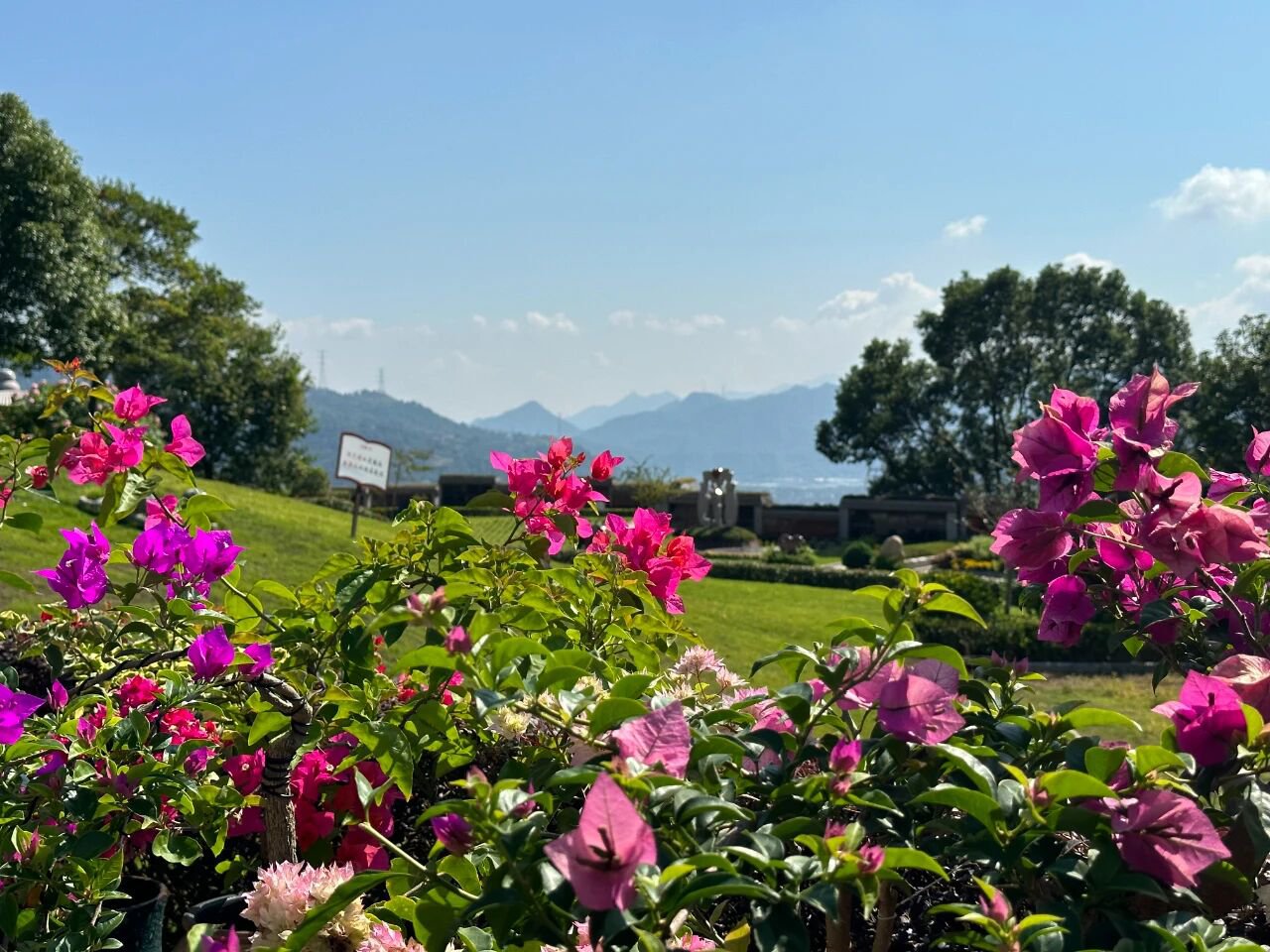 BC贷·(中国游)官方网站