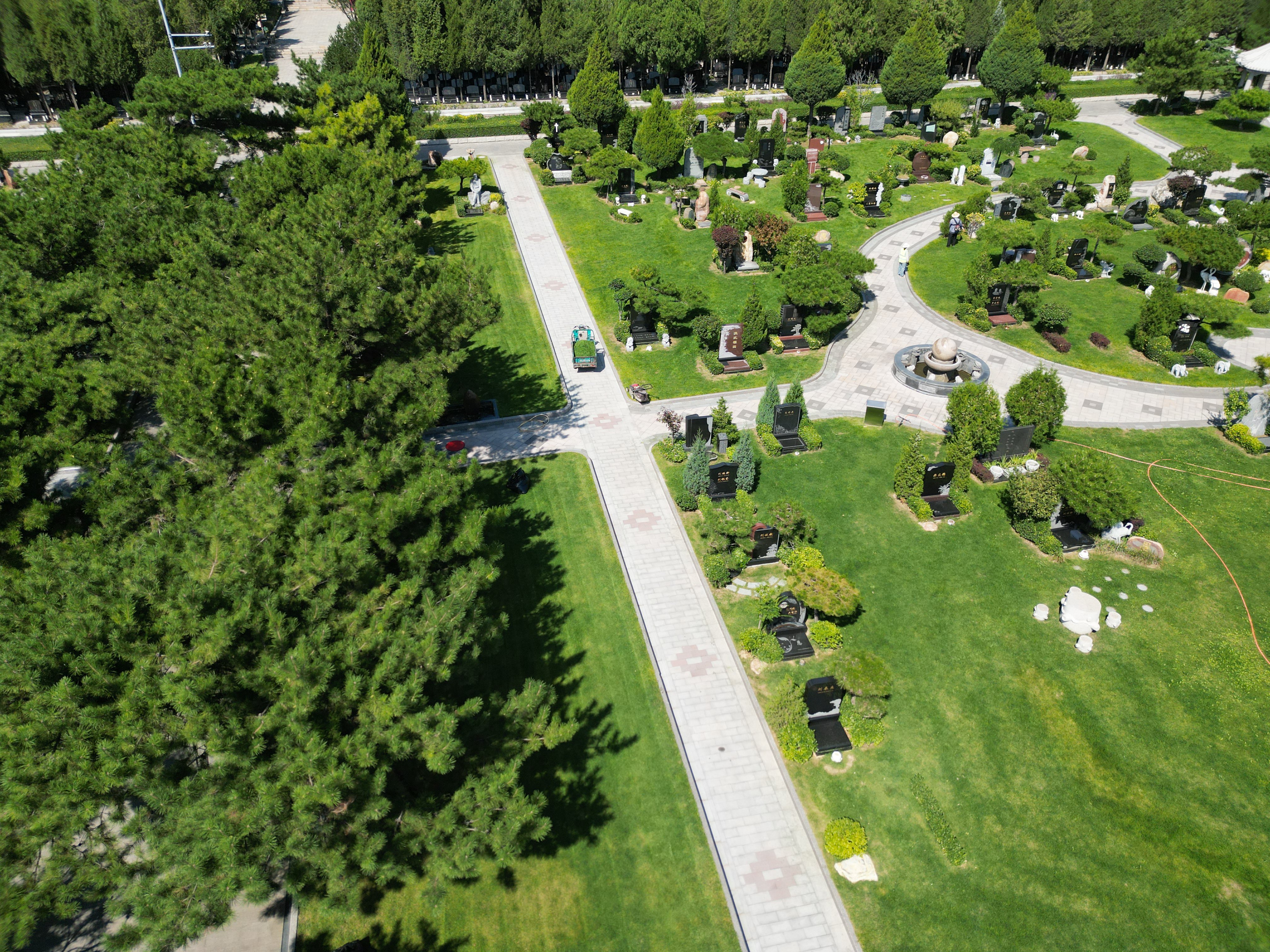 BC贷·(中国游)官方网站