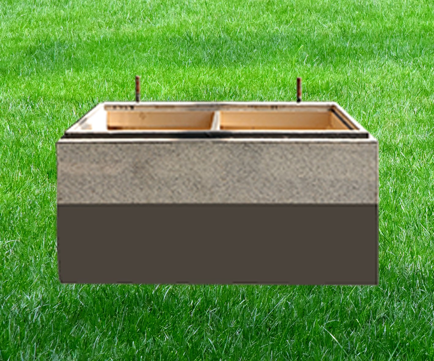 BC贷·(中国游)官方网站