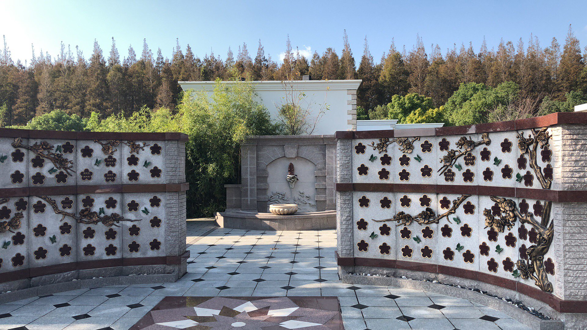 BC贷·(中国游)官方网站