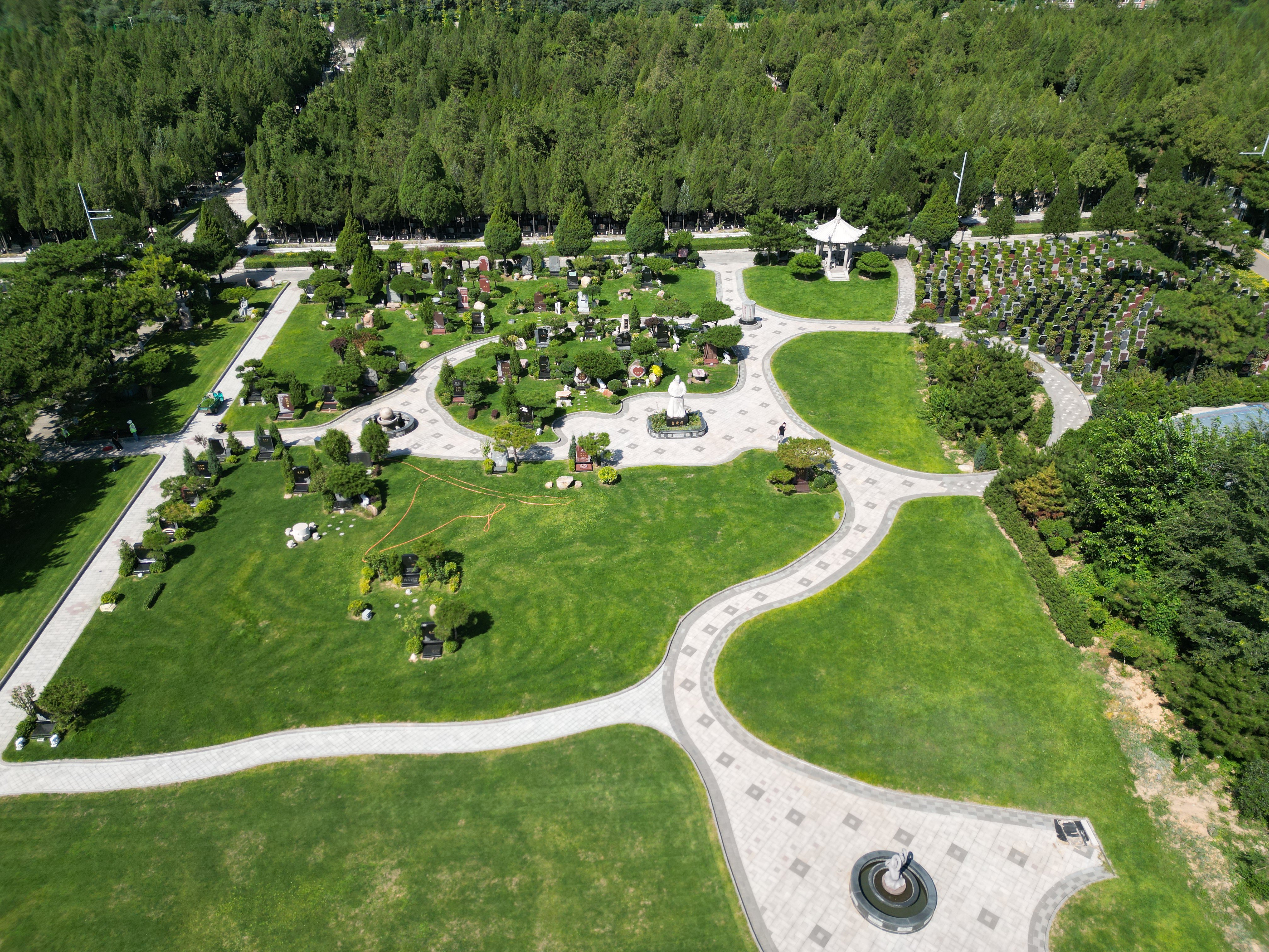 BC贷·(中国游)官方网站