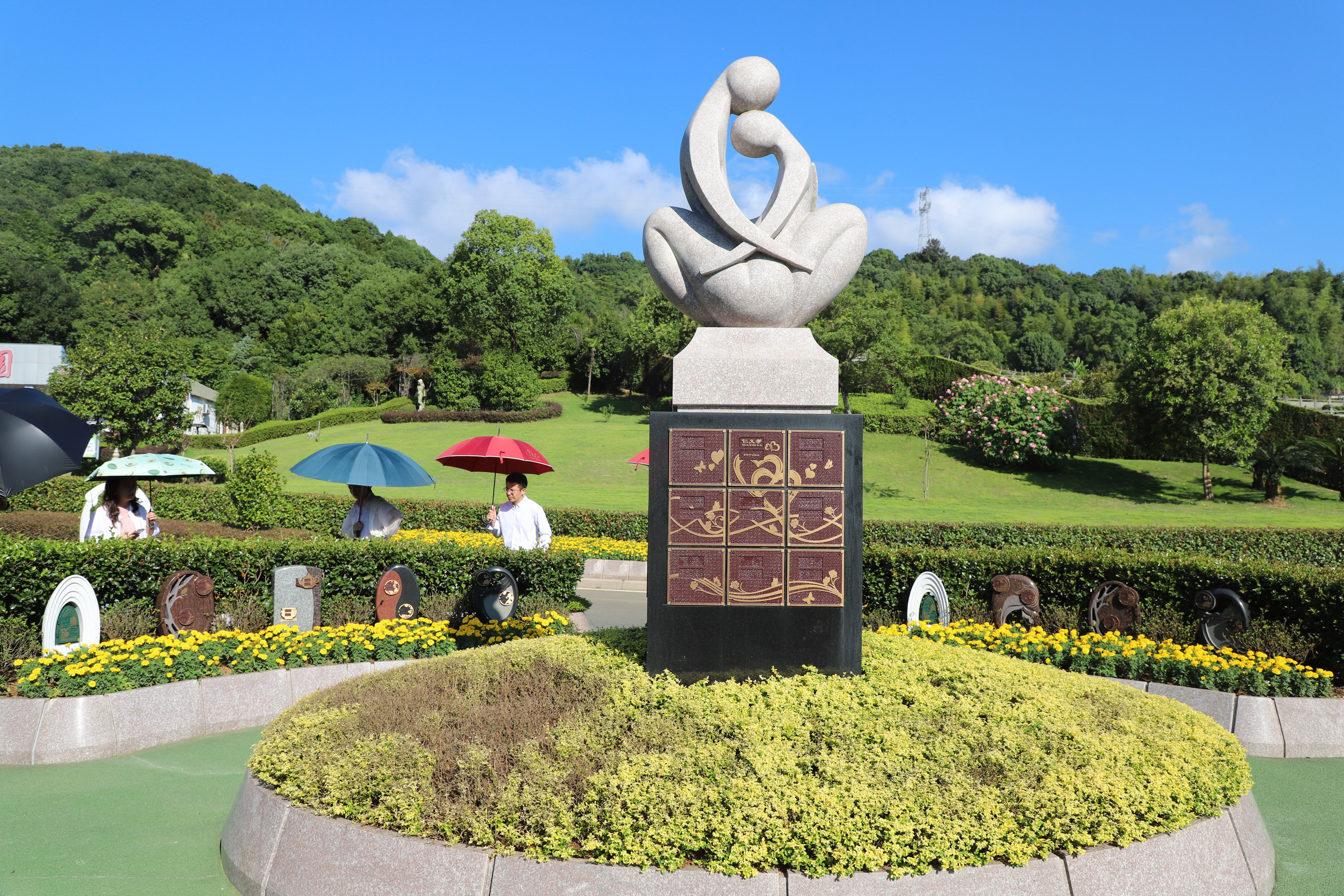 BC贷·(中国游)官方网站