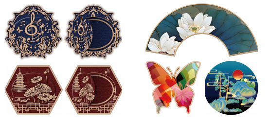 BC贷·(中国游)官方网站