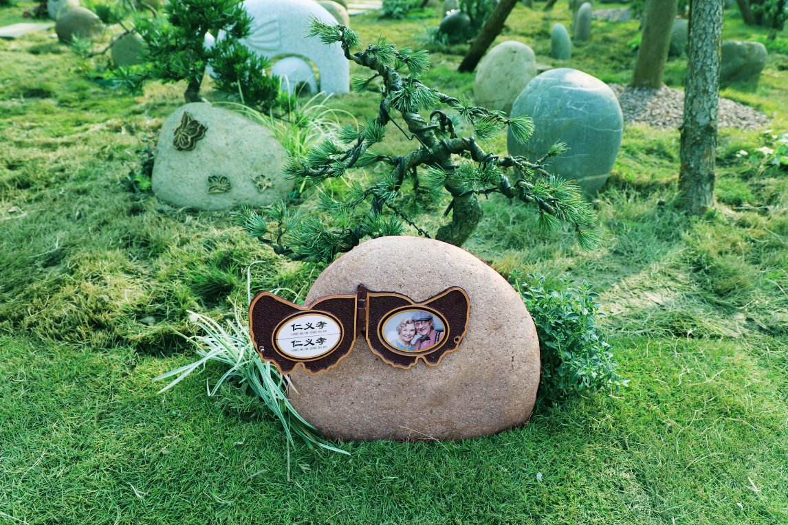 BC贷·(中国游)官方网站