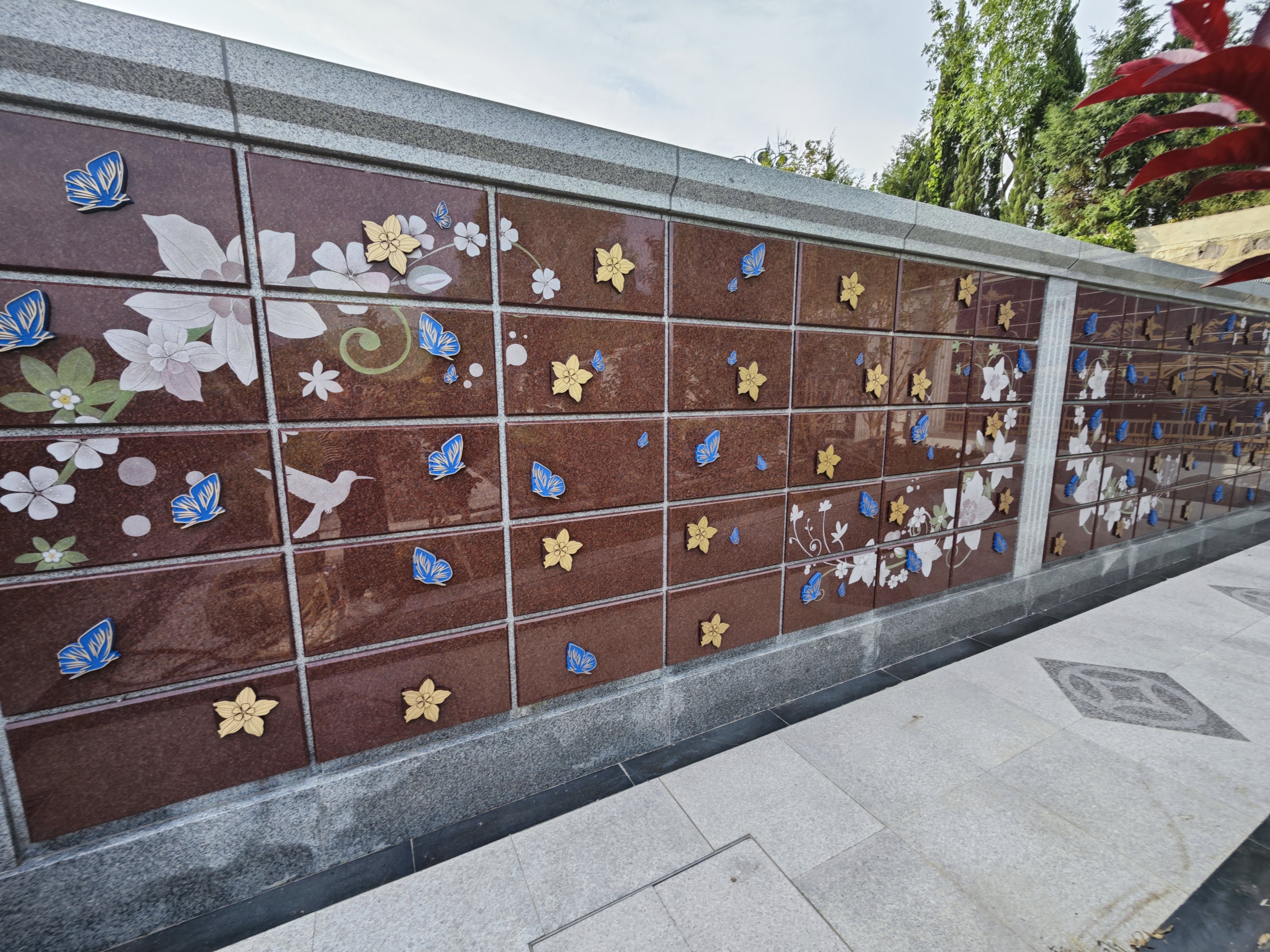 BC贷·(中国游)官方网站