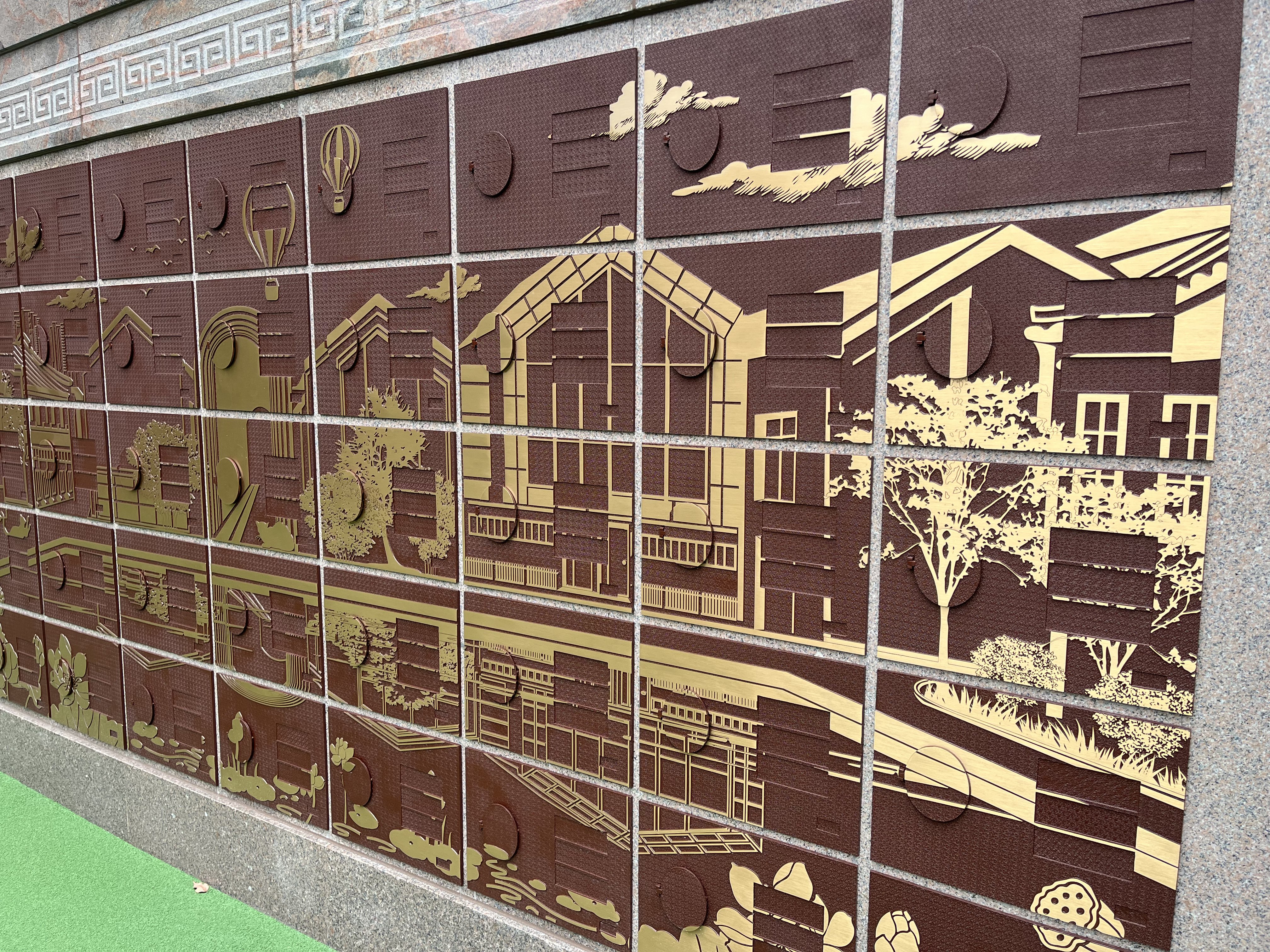 BC贷·(中国游)官方网站