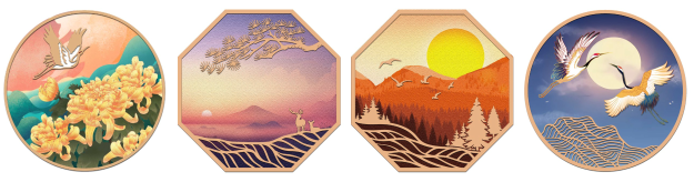 BC贷·(中国游)官方网站