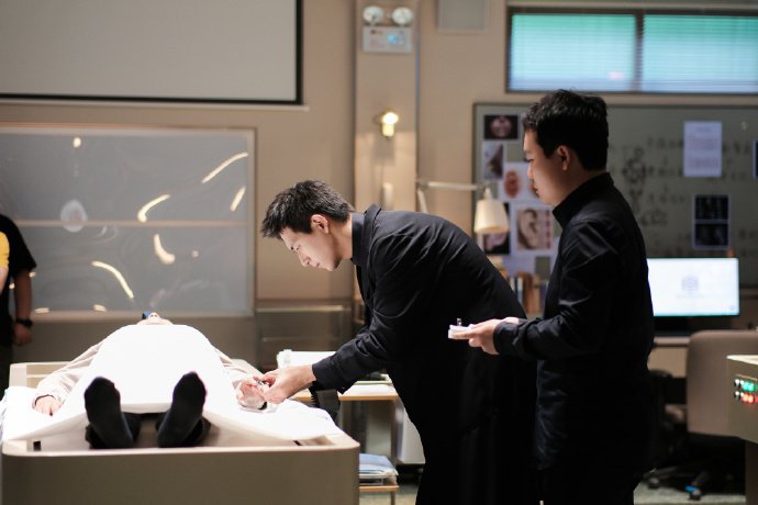 BC贷·(中国游)官方网站