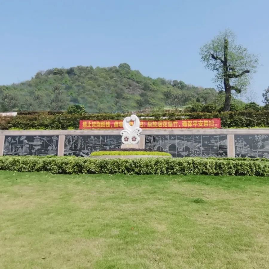 BC贷·(中国游)官方网站