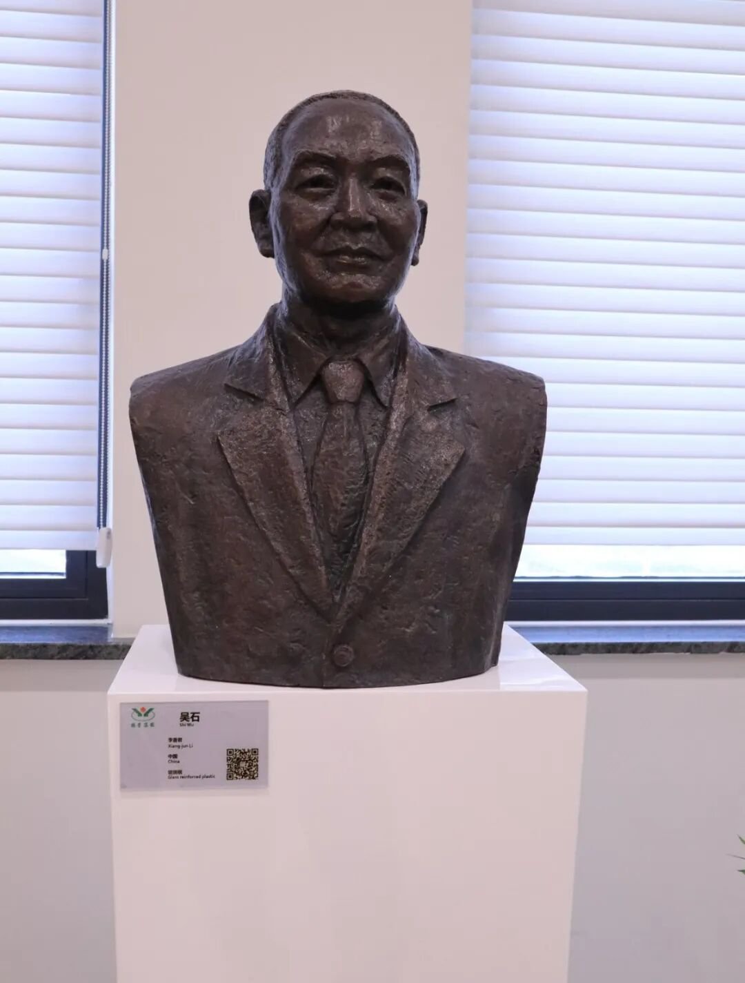 BC贷·(中国游)官方网站