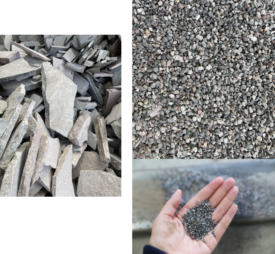 BC贷·(中国游)官方网站