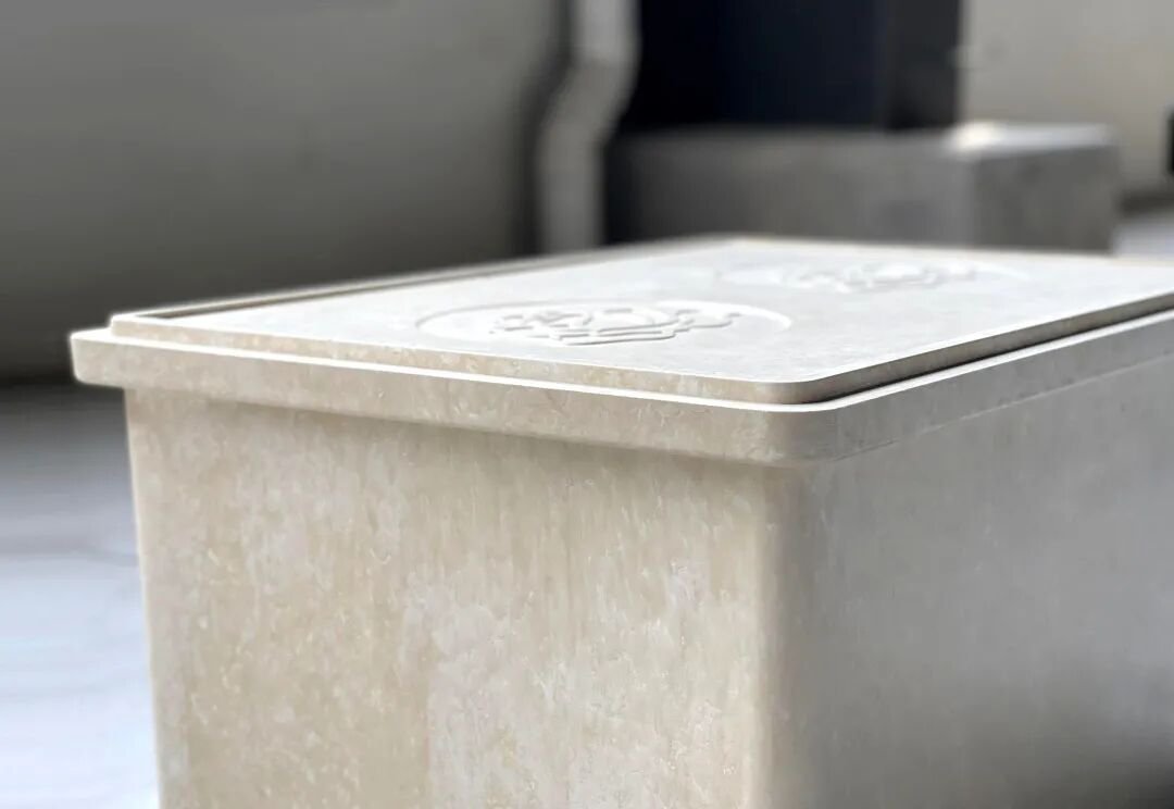 BC贷·(中国游)官方网站