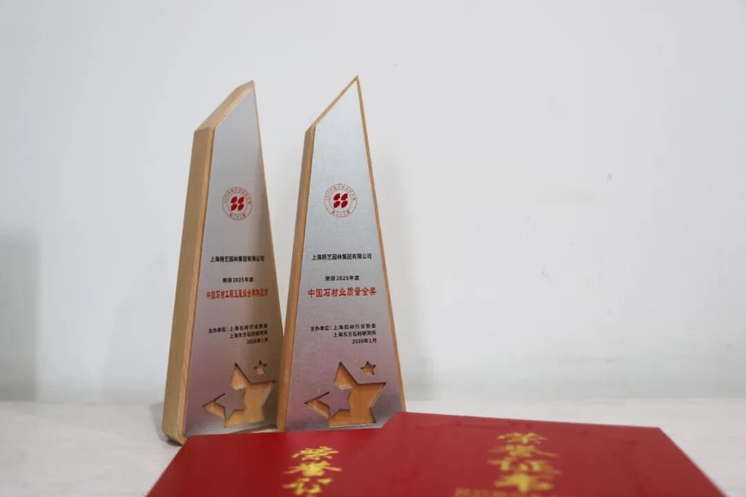 BC贷·(中国游)官方网站