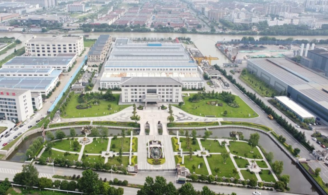 BC贷·(中国游)官方网站