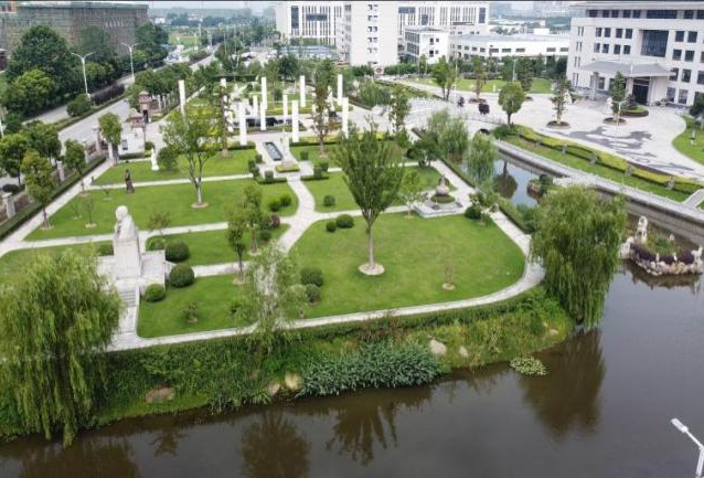 BC贷·(中国游)官方网站