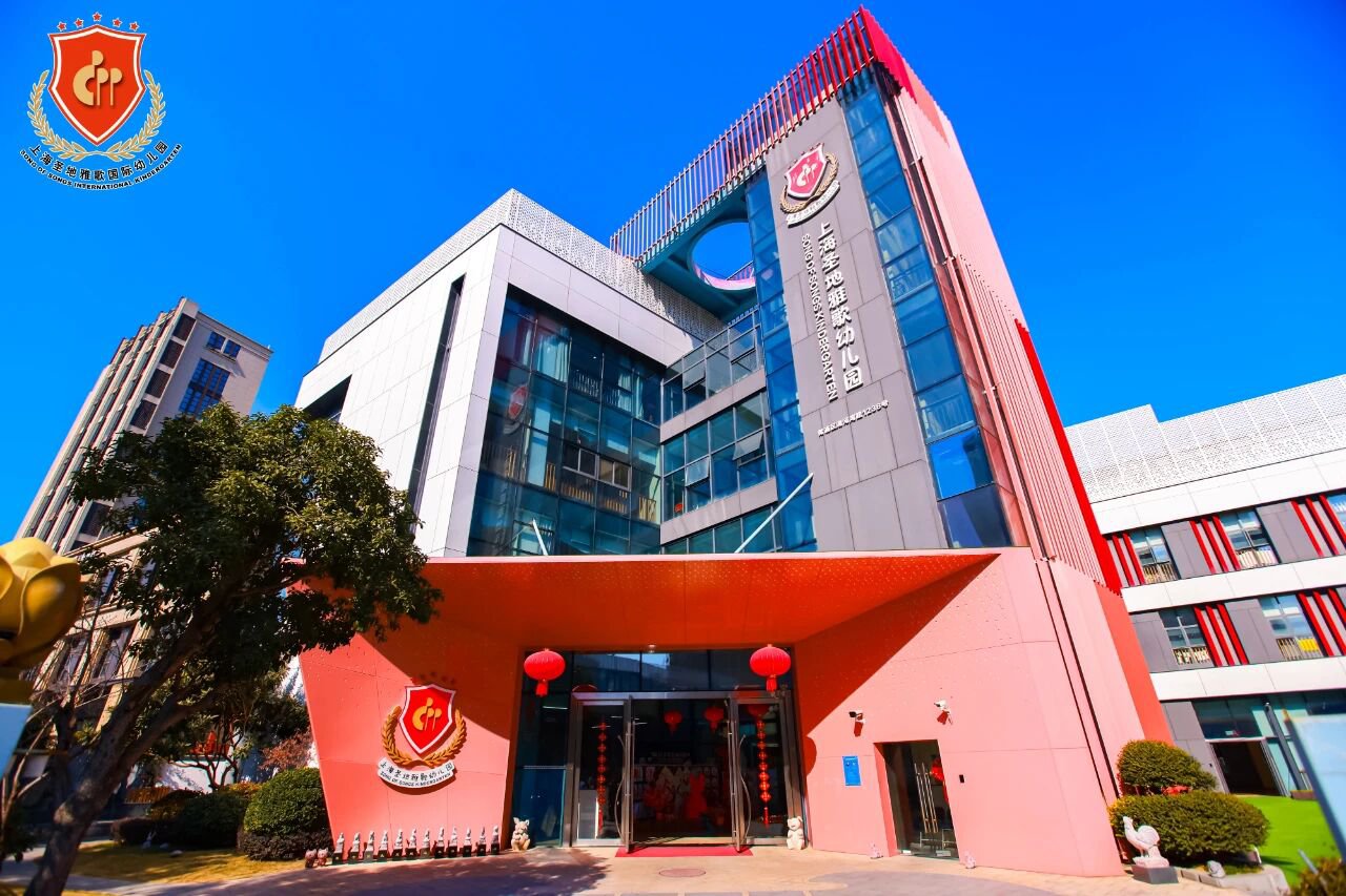 BC贷·(中国游)官方网站