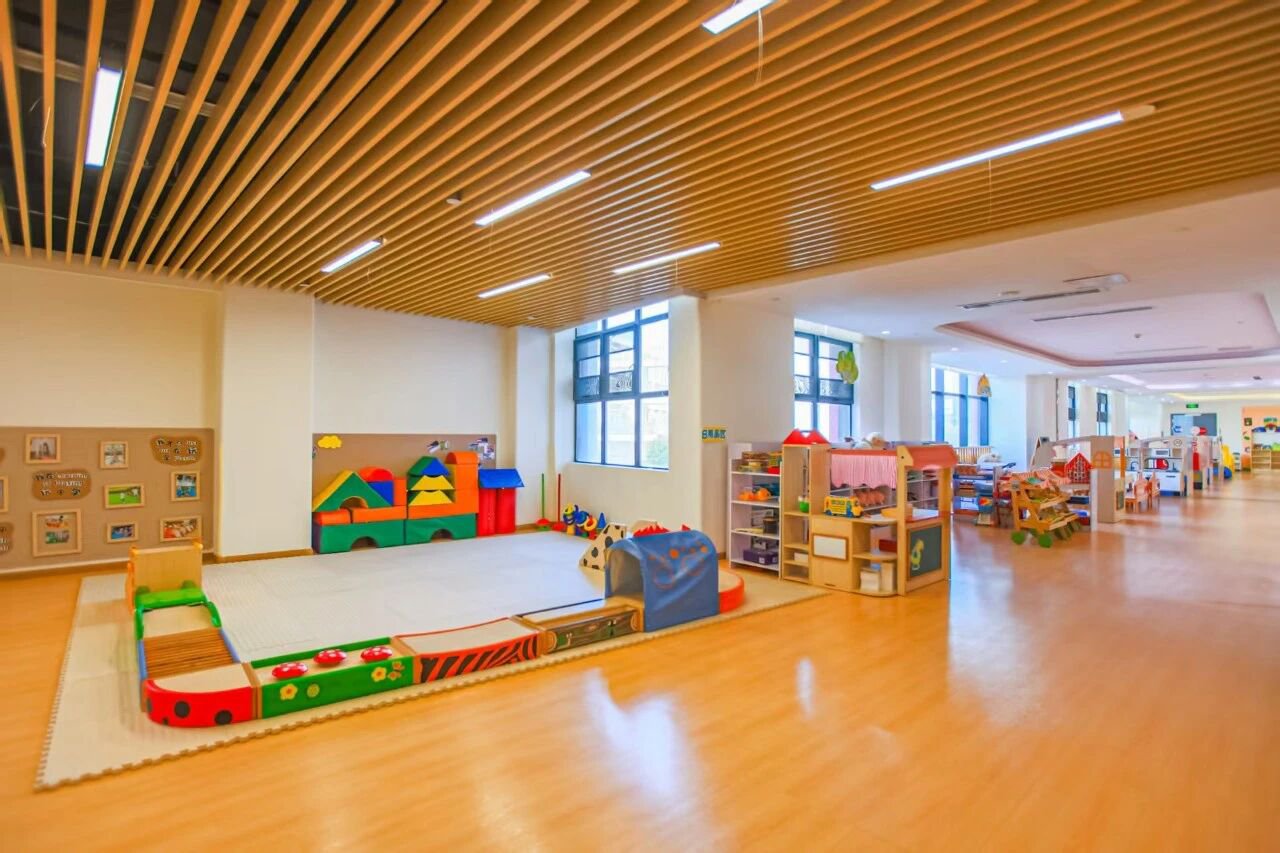 BC贷·(中国游)官方网站