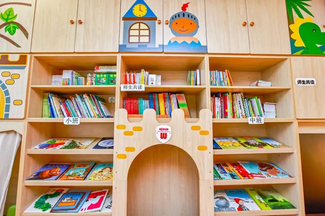 BC贷·(中国游)官方网站