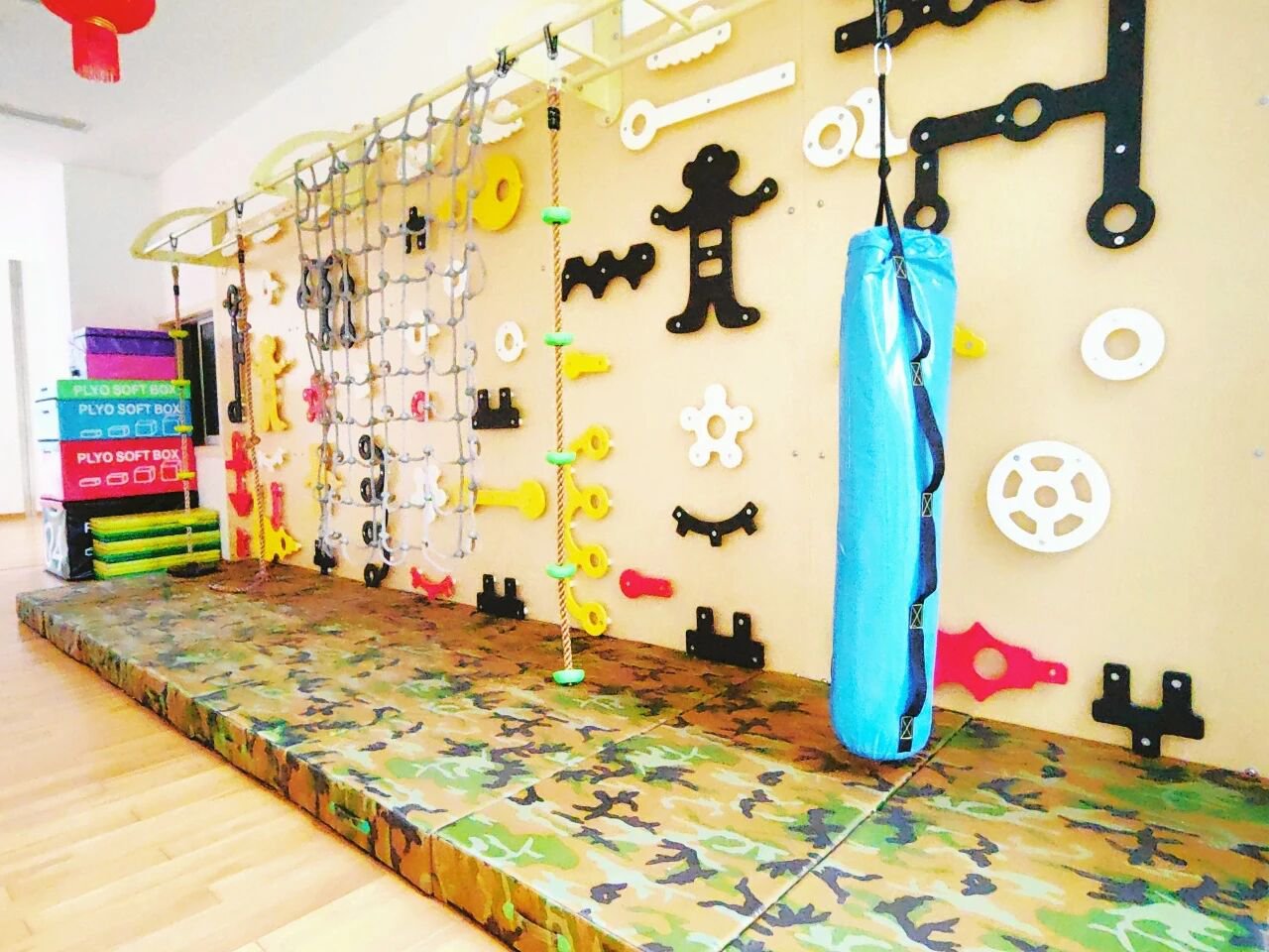 BC贷·(中国游)官方网站