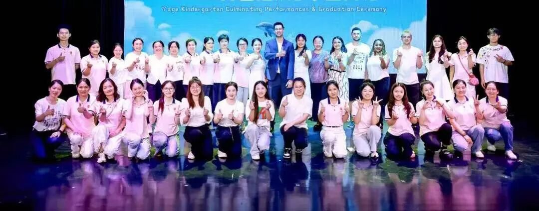 BC贷·(中国游)官方网站