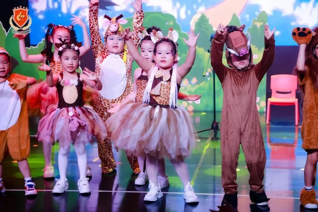 BC贷·(中国游)官方网站