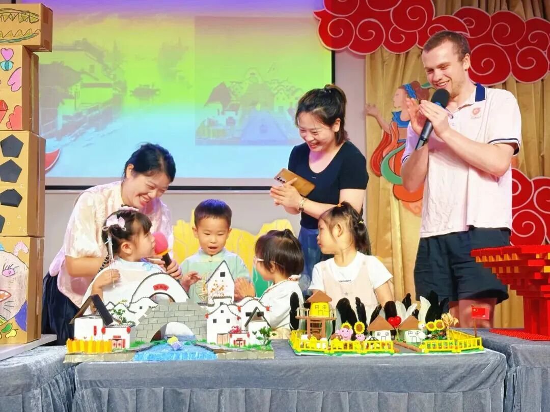 BC贷·(中国游)官方网站